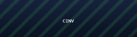 CINV