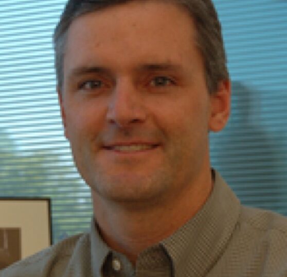 Jeffrey Diamond