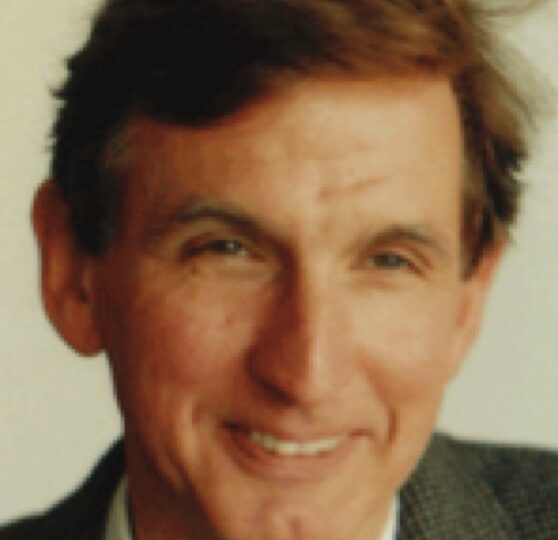 Klaus Willecke