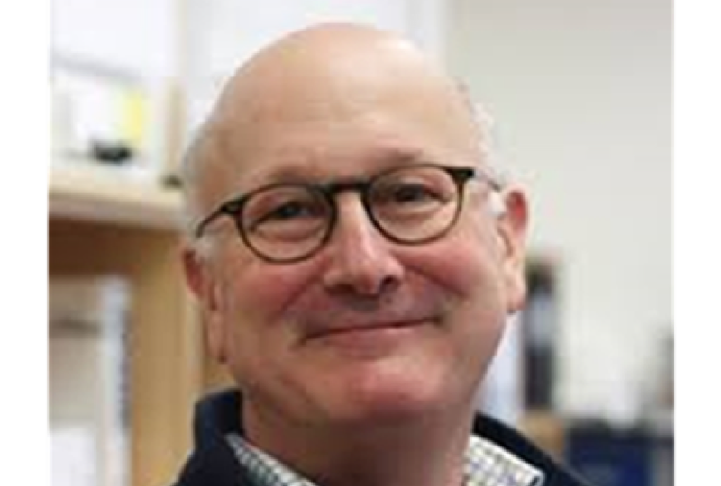 Paul Brehm