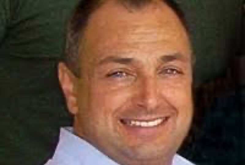 Riccardo Olcese