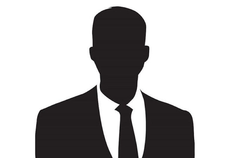 Thomas Härting